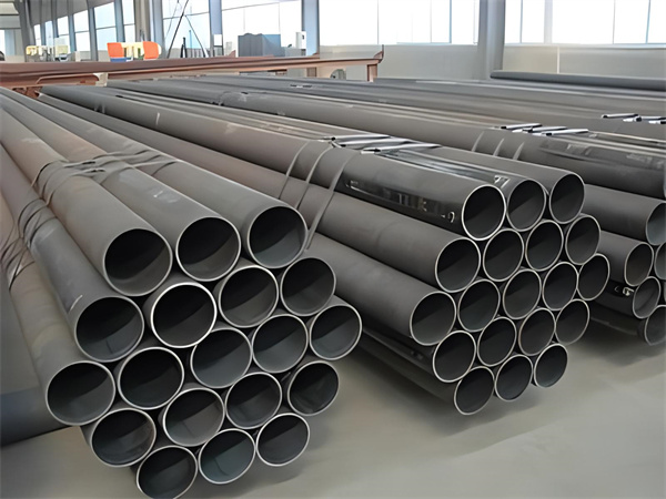 宁波q355c钢管壁厚度的重要性及其影响因素